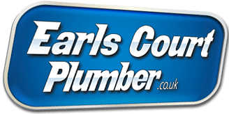 Earls Court Plumbers